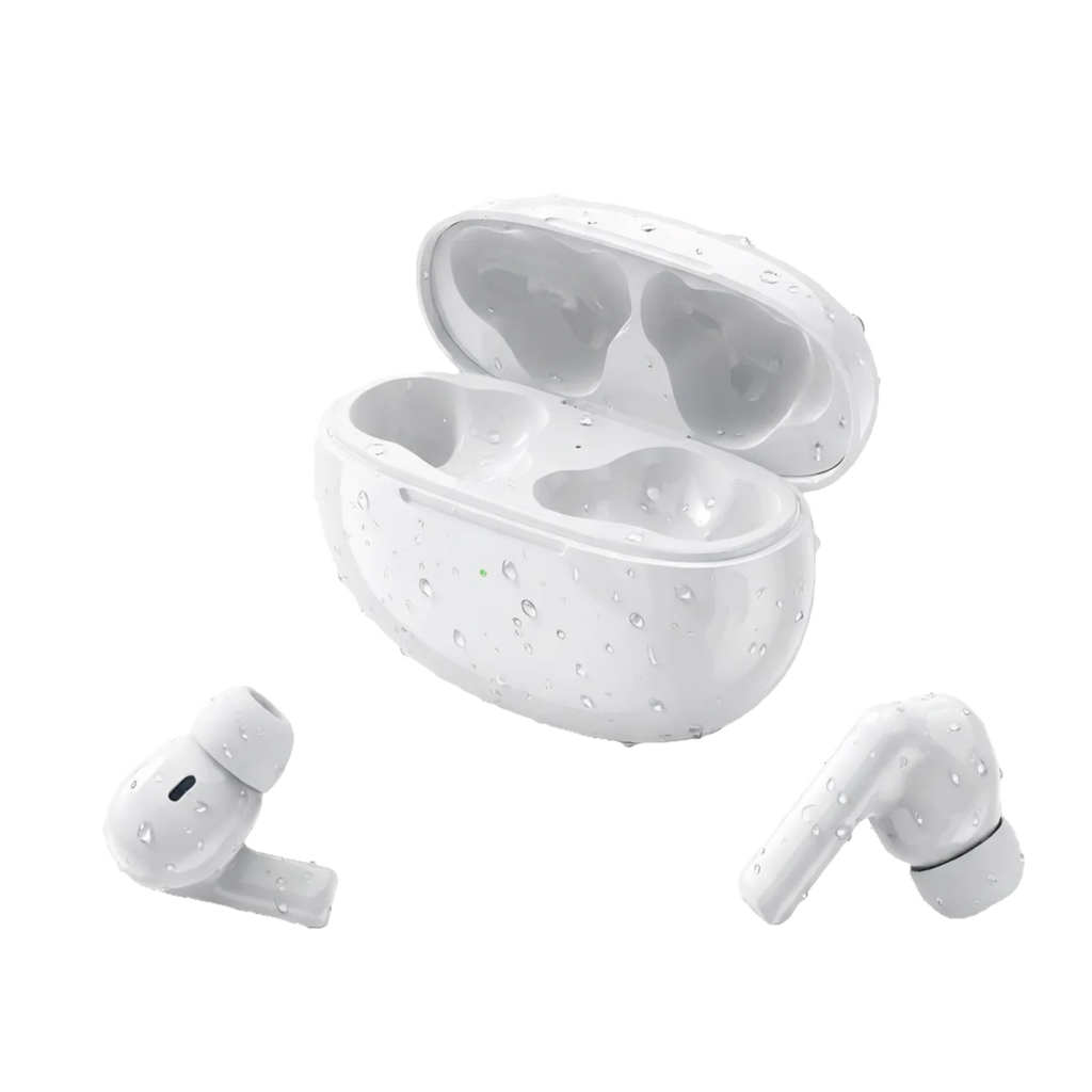 New wireless Bluetooth headset TWS headset with microphone stereo sports in-ear headset touch long standby